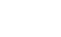 Fooke